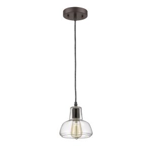 CH58011CL07-DP1 Mini Pendant