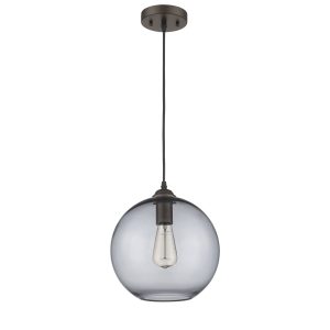 CH58014SG10-DP1 Mini Pendant