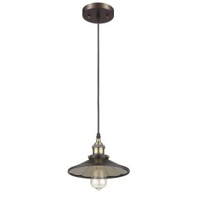 CH58015RB09-DP1 Mini Pendant