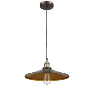 CH58016RB14-DP1 Mini Pendant