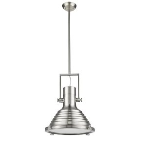 CH58021BN16-DP1 Mini Pendant