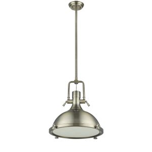 CH58023AB18-DP1 Mini Pendant