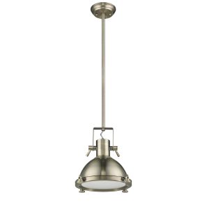 CH58024AB13-DP1 Mini Pendant