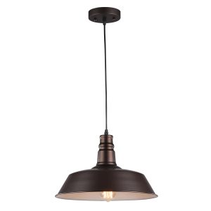 CH58032RB14-DP1 Mini Pendant