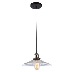 CH58035RB12-DP1 Mini Pendant