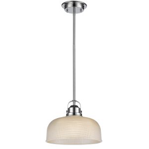 CH58036CM11-DP1 Mini Pendant