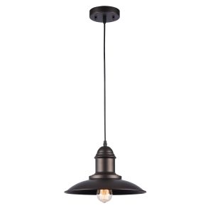 CH58037RB12-DP1 Mini Pendant