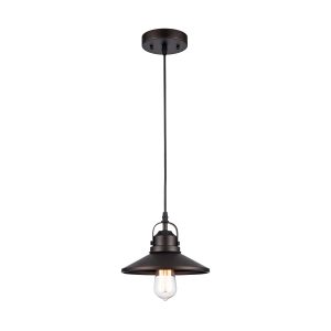 CH58050RB09-DP1 Mini Pendant