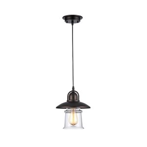 CH58051RB09-DP1 Mini Pendant