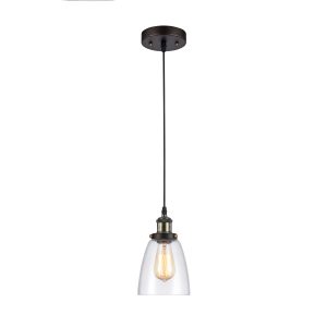 CH58052RB06-DP1 Mini Pendant