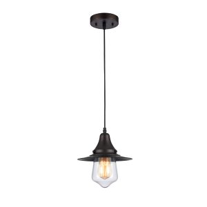 CH58054RB09-DP1 Mini Pendant