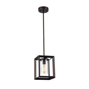 CH58056RB07-DP1 Mini Pendant