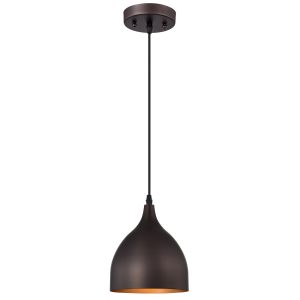 CH58070RB07-DP1 Mini Pendant