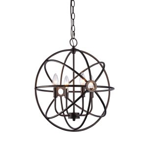 CH59038RB16-UP4 Inverted Pendant