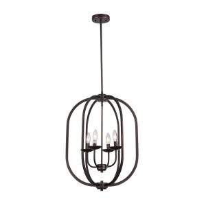 CH59062RB18-UP4 Inverted Pendant