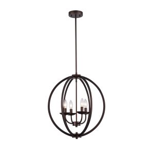 CH59063RB18-UP4 Inverted Pendant