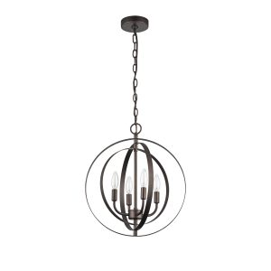 CH59074RB16-UP4 Inverted Pendant