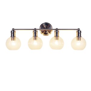CH6S001BN30-BL4 Bath Vanity Fixture