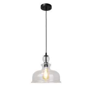 CH6S804BK12-DP1 Mini Pendant