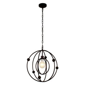 CH7H080RB18-DP1 Mini Pendant