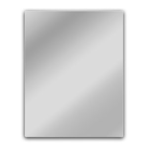 CH7M021SV24-FRT Frameless Mirror