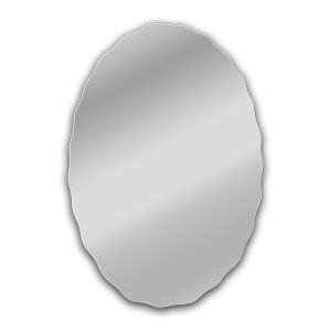 CH7M049SV20-GOV Frameless Mirror