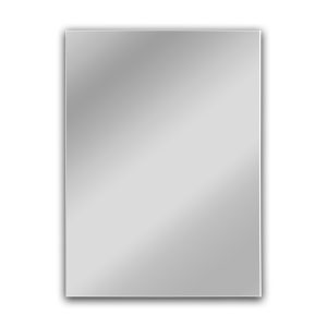 CH7M063SV24-FRT Frameless Mirror
