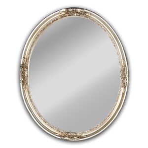 CH7M084AS23-FOV Framed Mirror