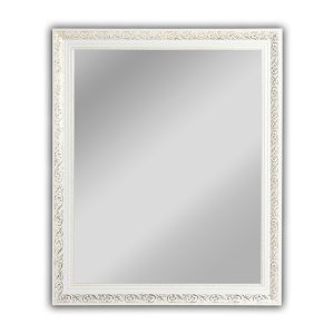 CH7M091GD26-FRT Framed Mirror