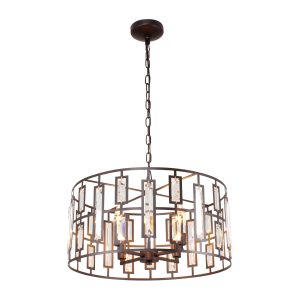 CH7R038RB20-UP4 Inverted Pendant