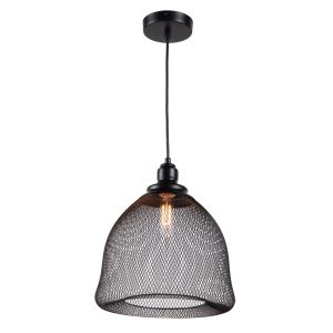 CH8D310BK11-DP1 Mini Pendant