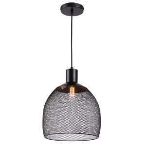 CH8D544BK11-DP1 Mini Pendant