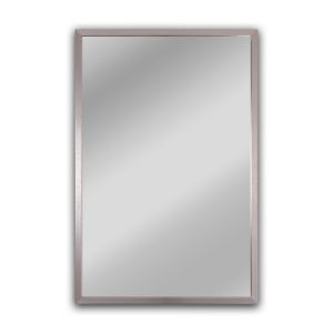 CH8M002CM33-FRT Wall Mirror