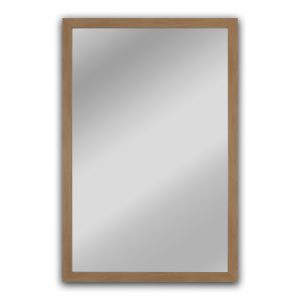 CH8M004BS33-FRT Wall Mirror
