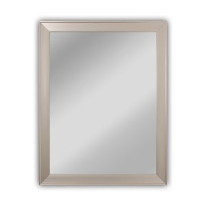CH8M011SV36-FRT Wall Mirror