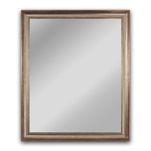 CH8M013BS35-FRT Wall Mirror