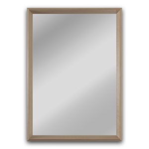 CH8M032GP28-FRT Wall Mirror