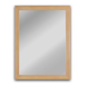 CH8M033GP32-FRT Wall Mirror