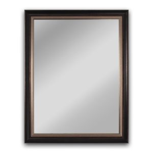 CH8M035BP35-FRT Wall Mirror