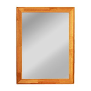CH8M806MW32-FRT Wall Mirror