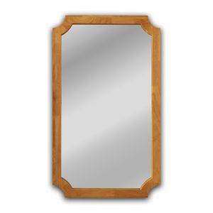 CH8M810MW33-FRT Wall Mirror
