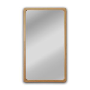CH8M826MW37-FRT Wall Mirror