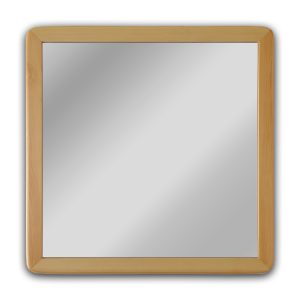 CH8M827MW21-FSQ Wall Mirror