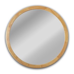 CH8M829MW28-FRD Wall Mirror