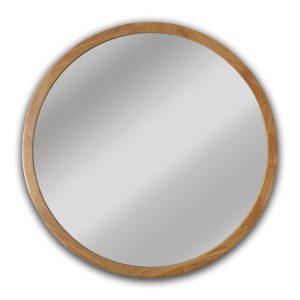 CH8M830OW28-FRD Wall Mirror
