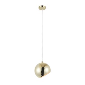 CH8S463GD08-DP1 Mini Pendant