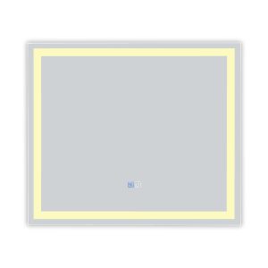 CH9M001BW28-LRT LED Mirror