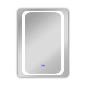 CH9M005BL32-VRT LED Mirror