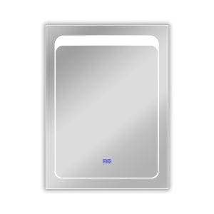 CH9M008BL32-VRT LED Mirror