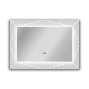 CH9M054BD39-LRT LED Mirror